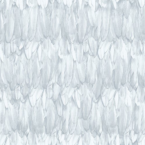 9913-1 Tropicano