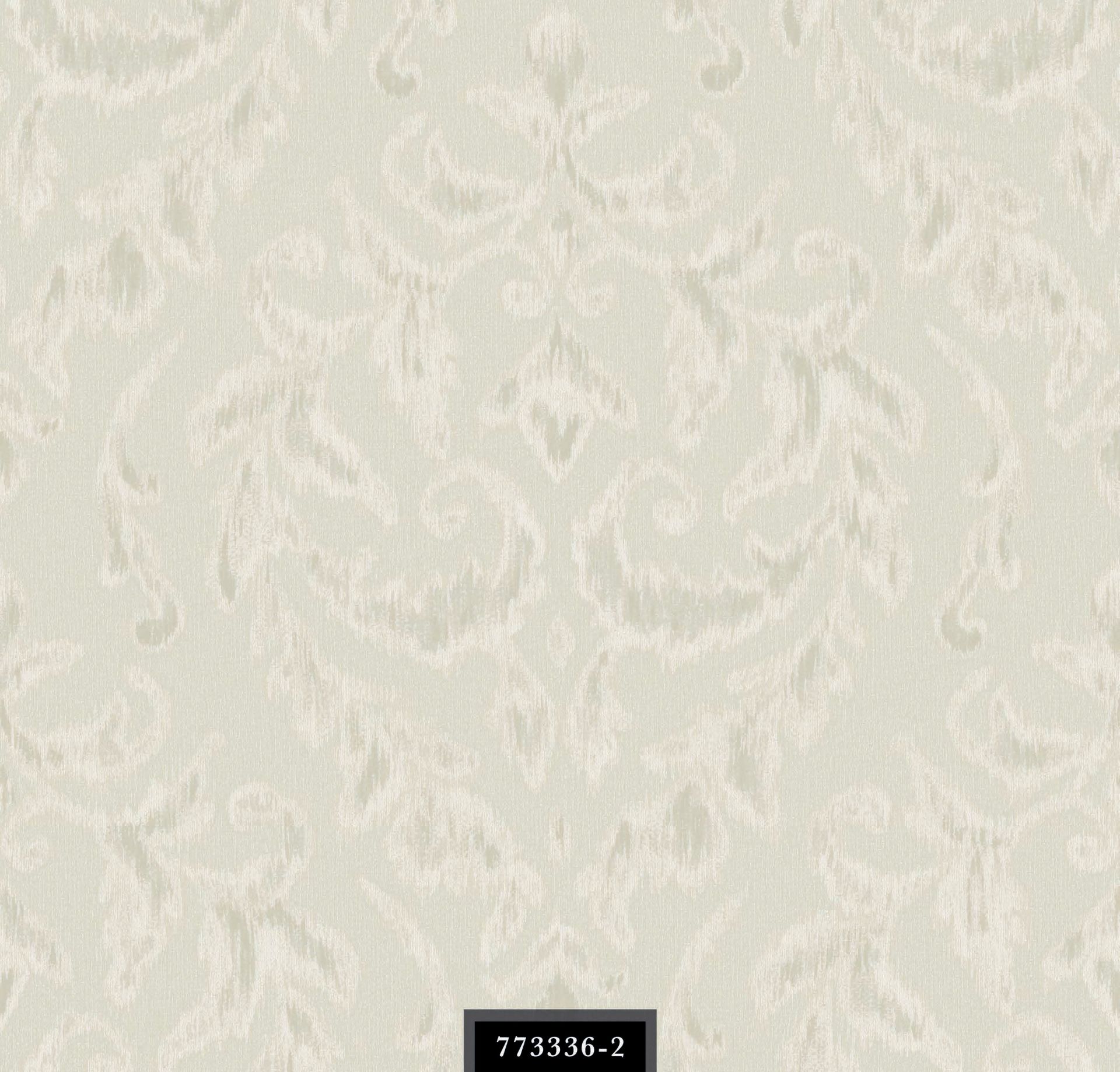 Ravena Spectrum 773336-2