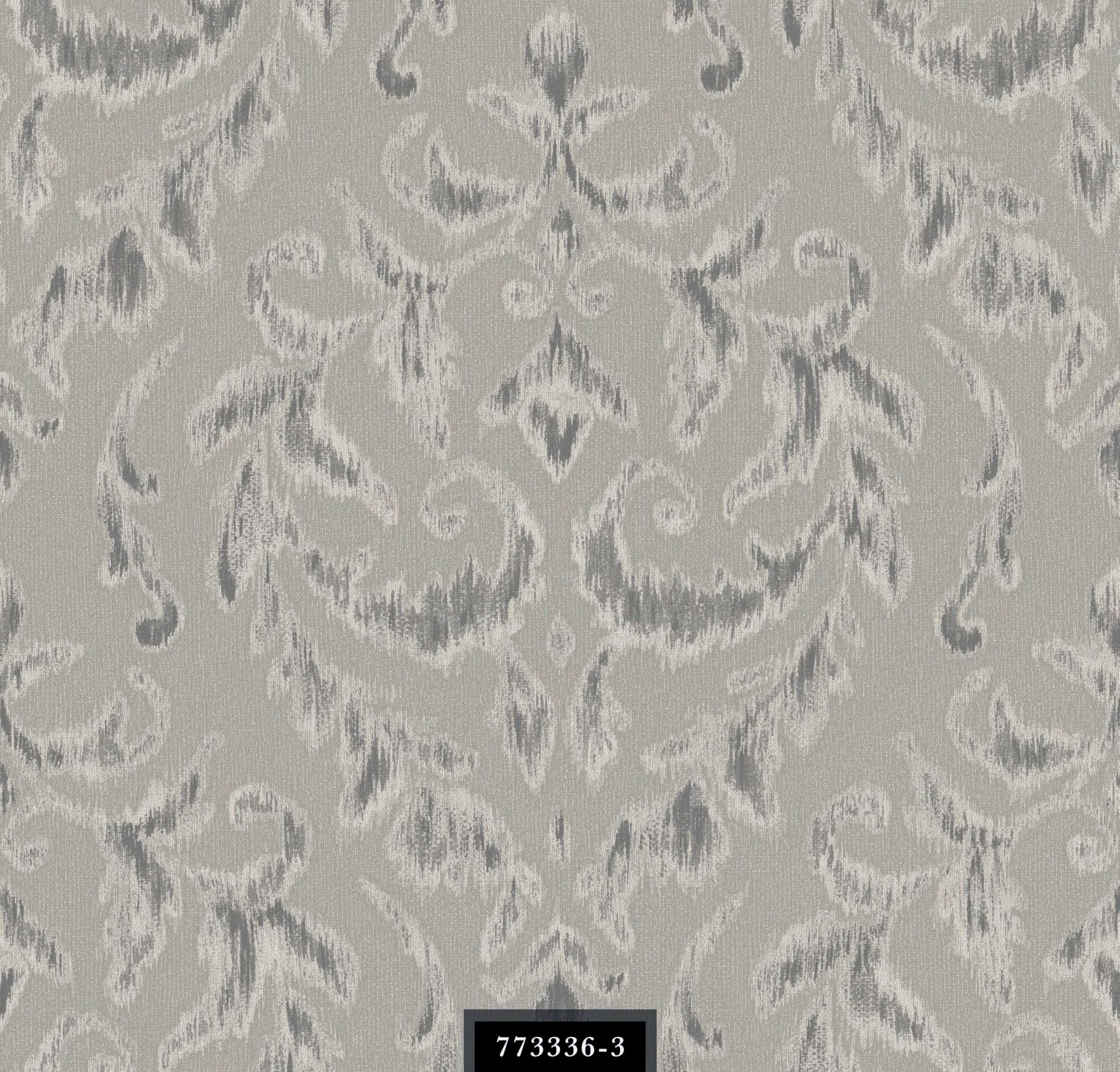 Ravena Spectrum 773336-3