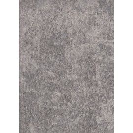 Vertu Safir 4007-6