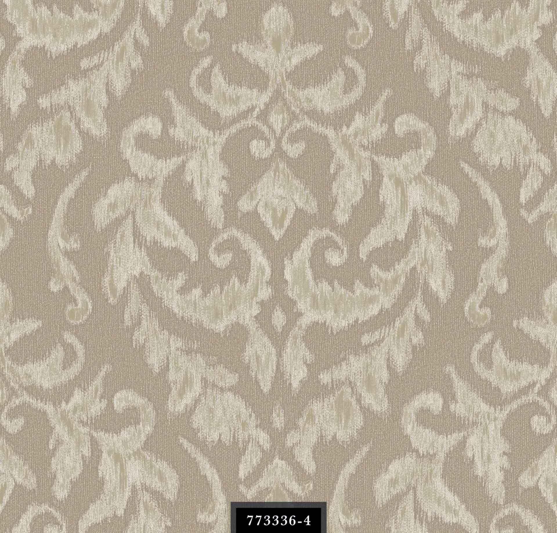 Ravena Spectrum 773336-4