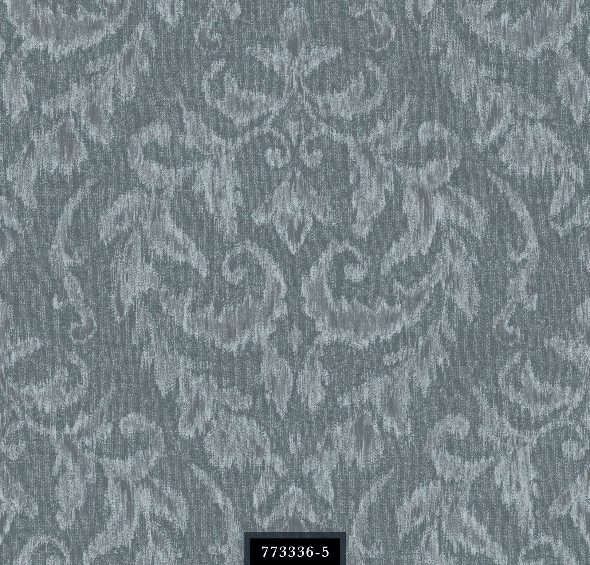Ravena Spectrum 773336-5