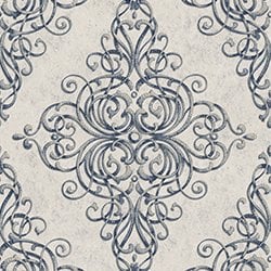 Yasham Diamante 9514-6