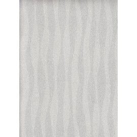 Vertu Safir 4010-4