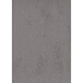 Vertu Safir 4011-1