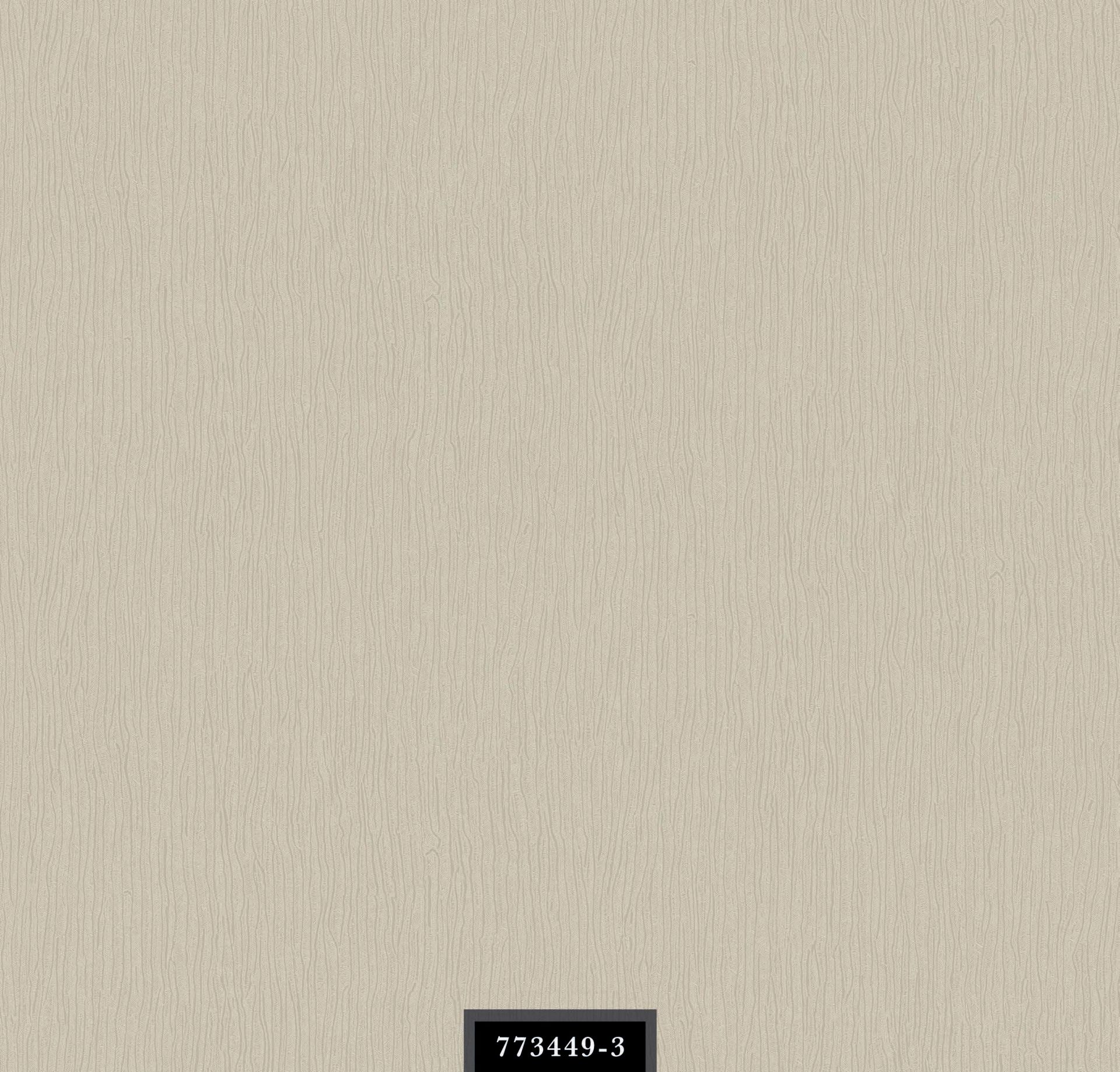 Ravena Spectrum 773449-3