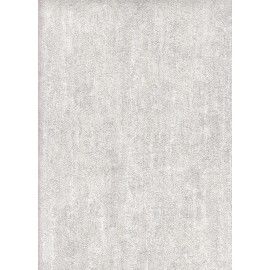 Vertu Safir 4011-3