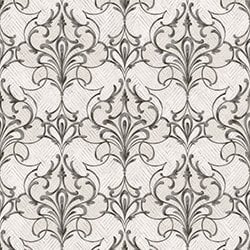 Yasham Diamante 9516-6