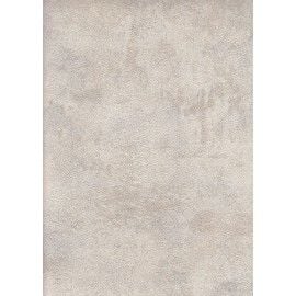 Vertu Safir 4012-3