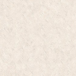 Yasham Diamante 9517-4