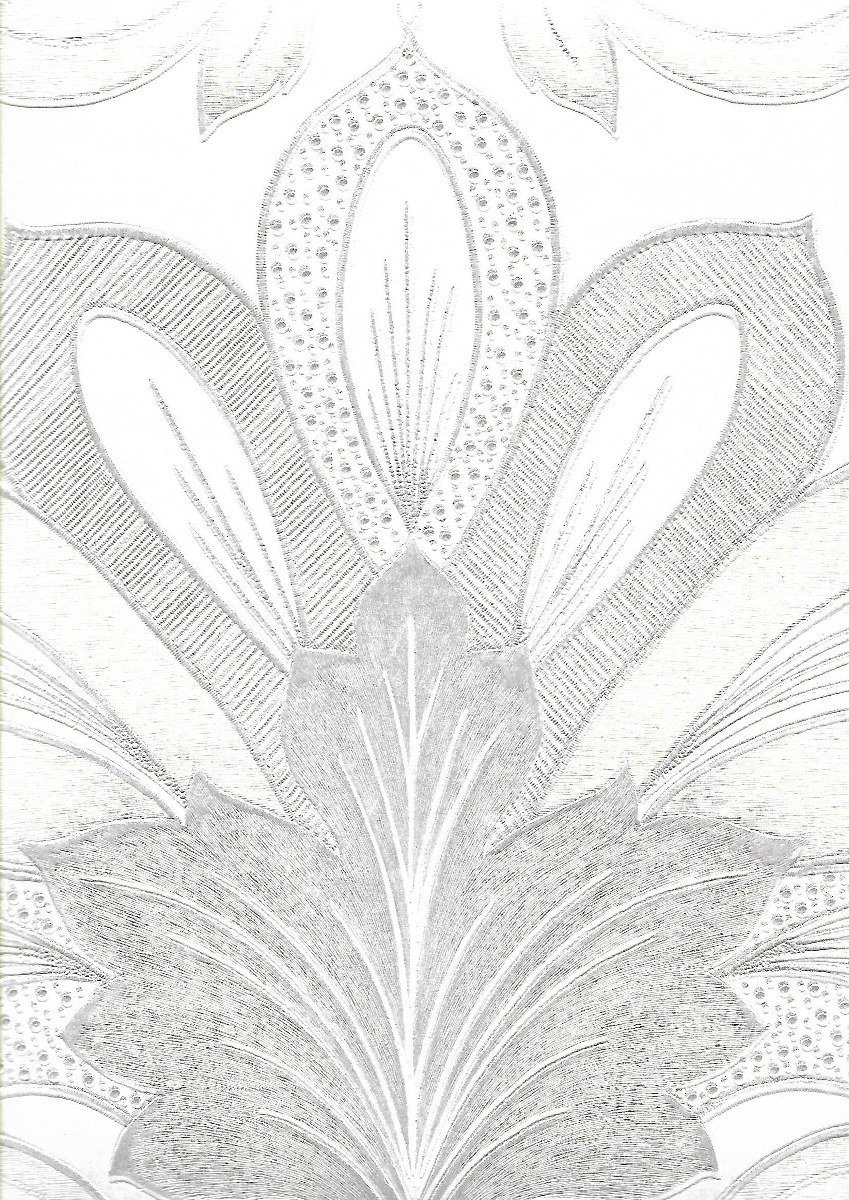710-5 GENESIS