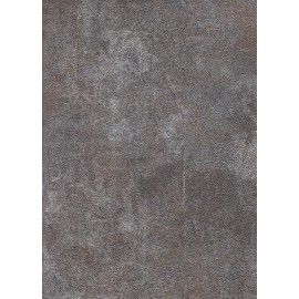 Vertu Safir 4012-6