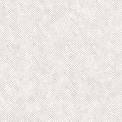 Yasham Diamante 9517-6