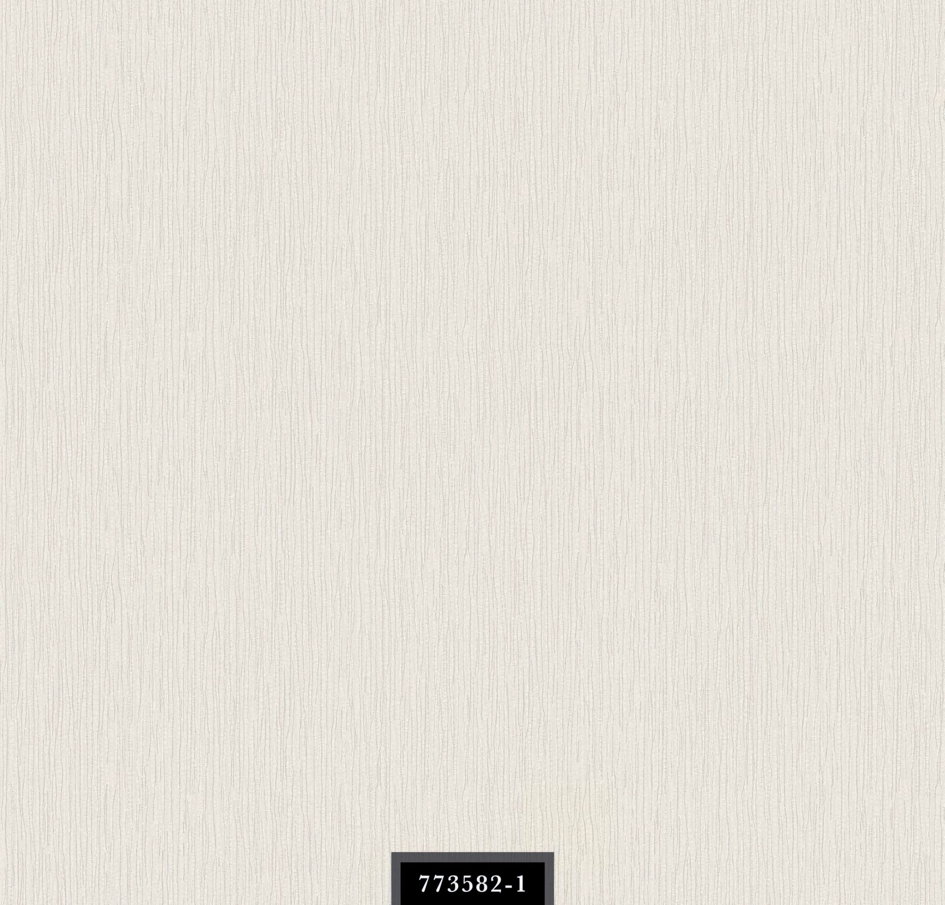 Ravena Spectrum 773582-1