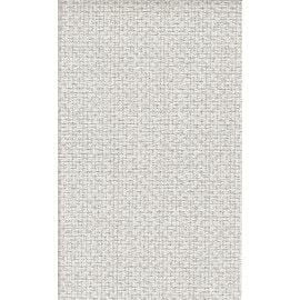 Vertu Safir 4013-2
