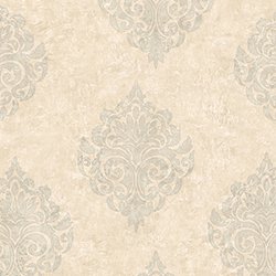 Yasham Diamante 9518-2