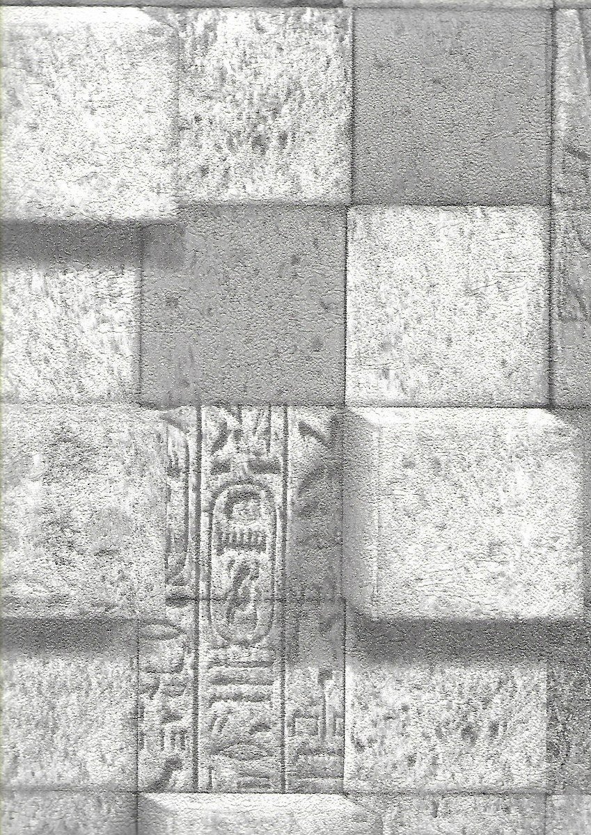 771-3 GENESIS