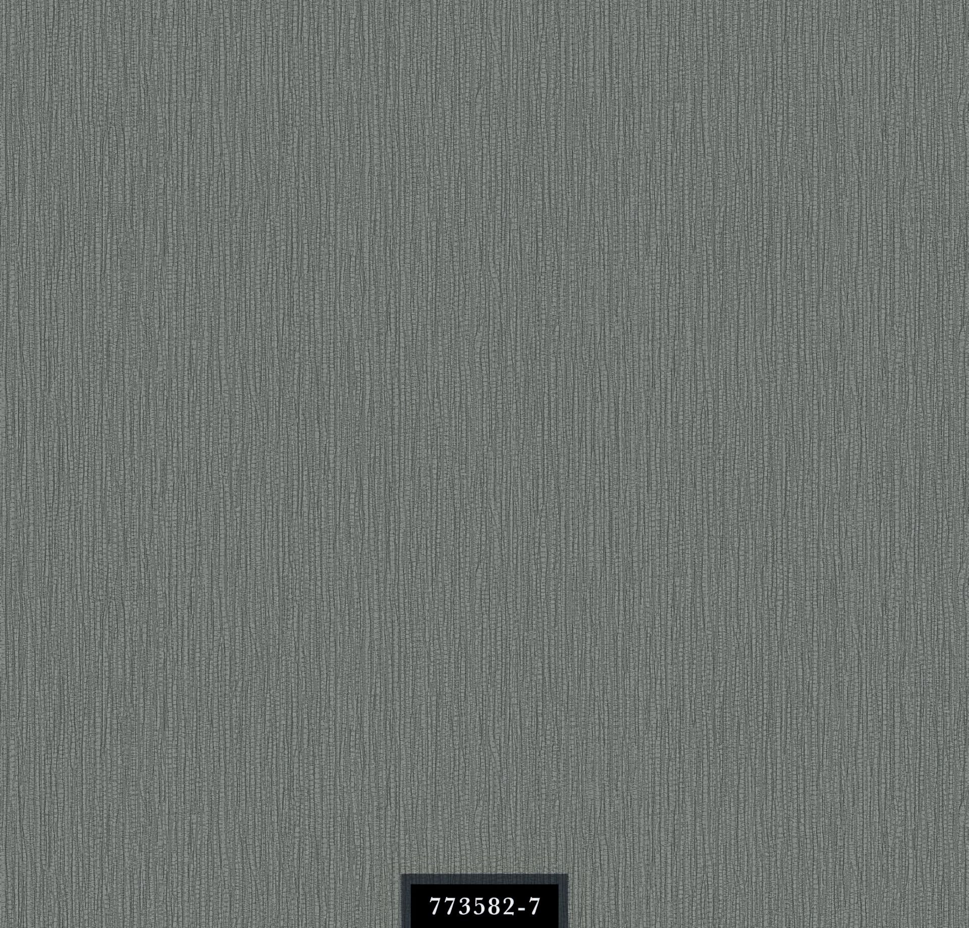 Ravena Spectrum 773582-7