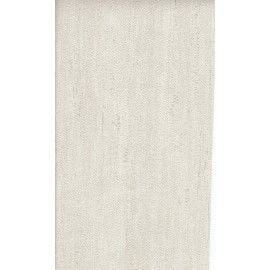 Vertu Safir 4014-2
