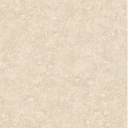 Yasham Diamante 9519-4