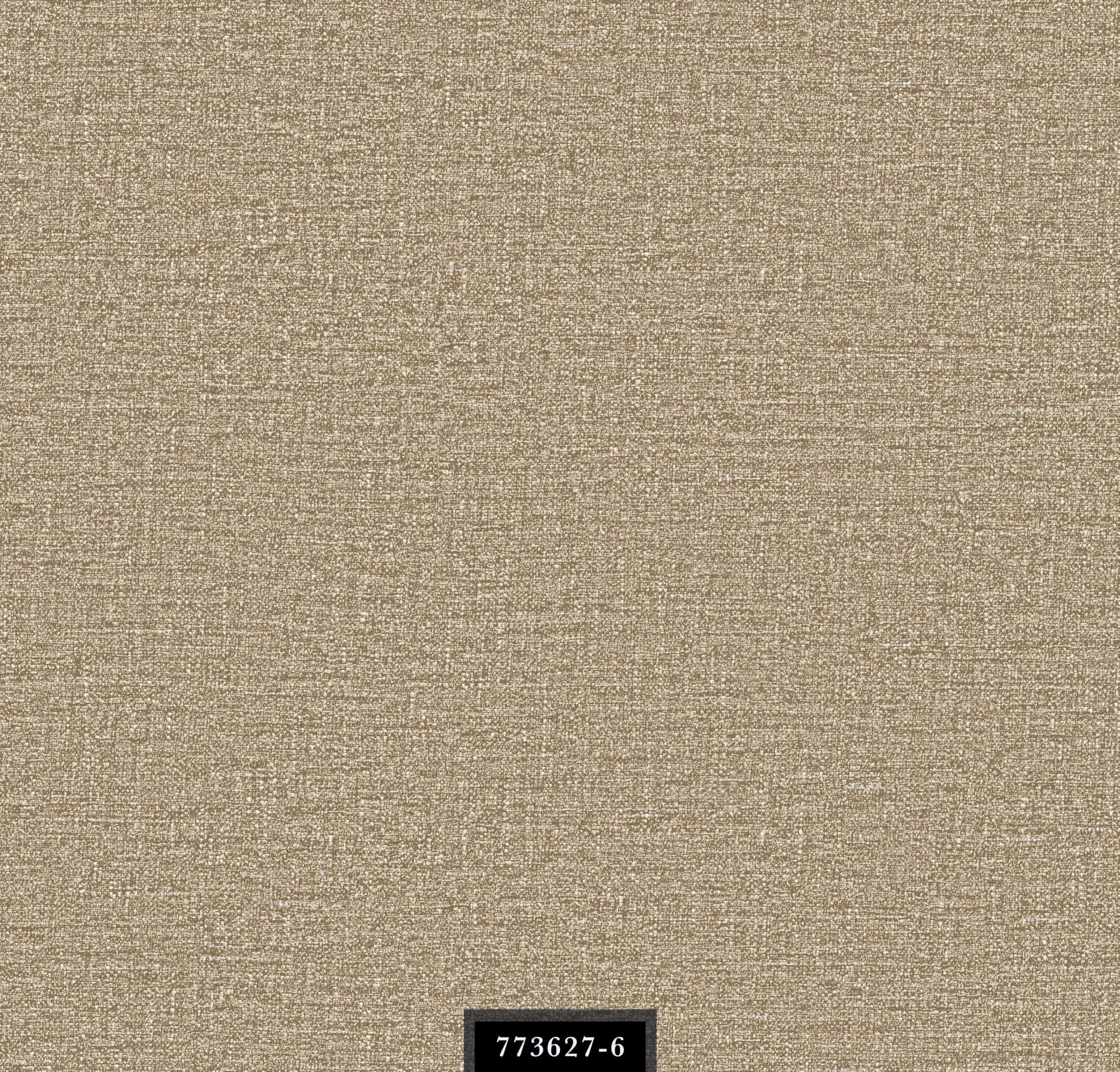 Ravena Spectrum 773627-6