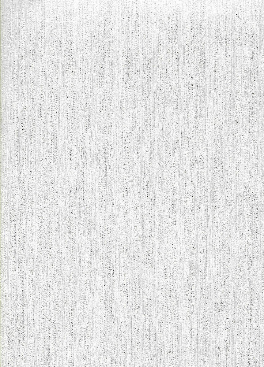 775-9 GENESIS
