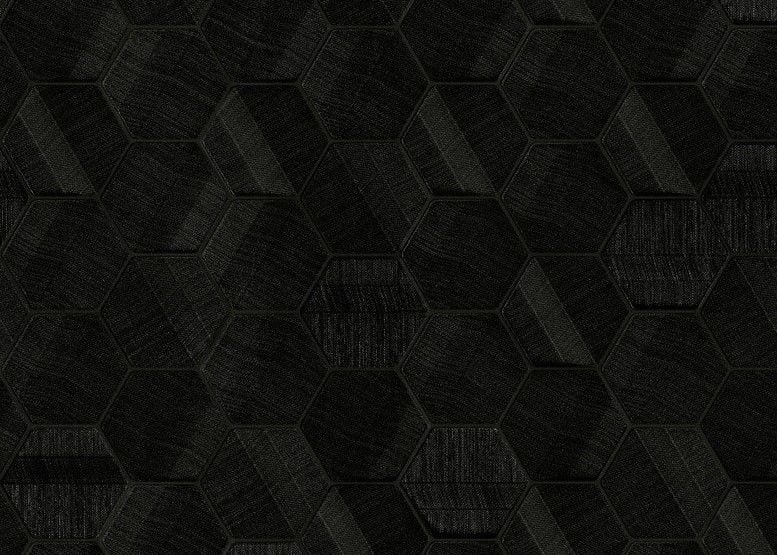44801 LAMBORGHINI