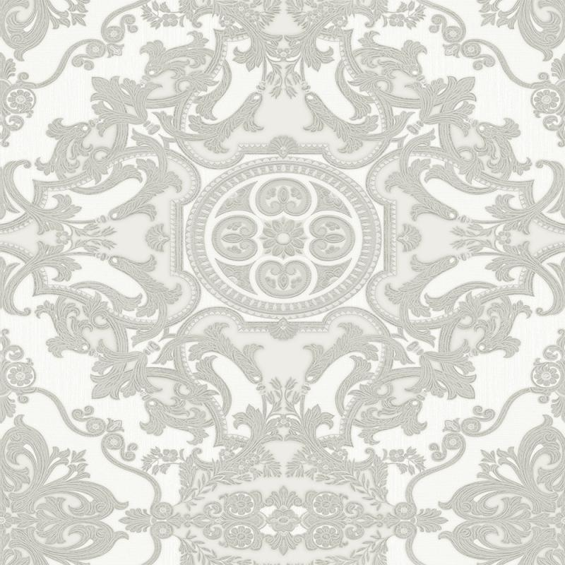Adawall Seyyah 1301-1 Duvar Kağıdı