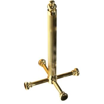 Aksy 5580 Kağıt Havluluk Pvd Gold
