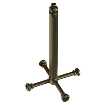 Aksy 5580 Kağıt Havluluk Pvd Füme