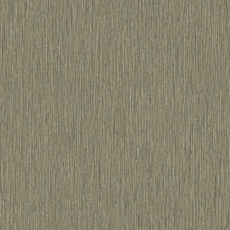 Adawall Beta 1101-6 Duvar Kağıdı