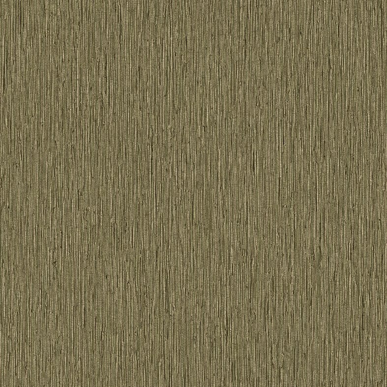 Adawall Beta 1101-7 Duvar Kağıdı