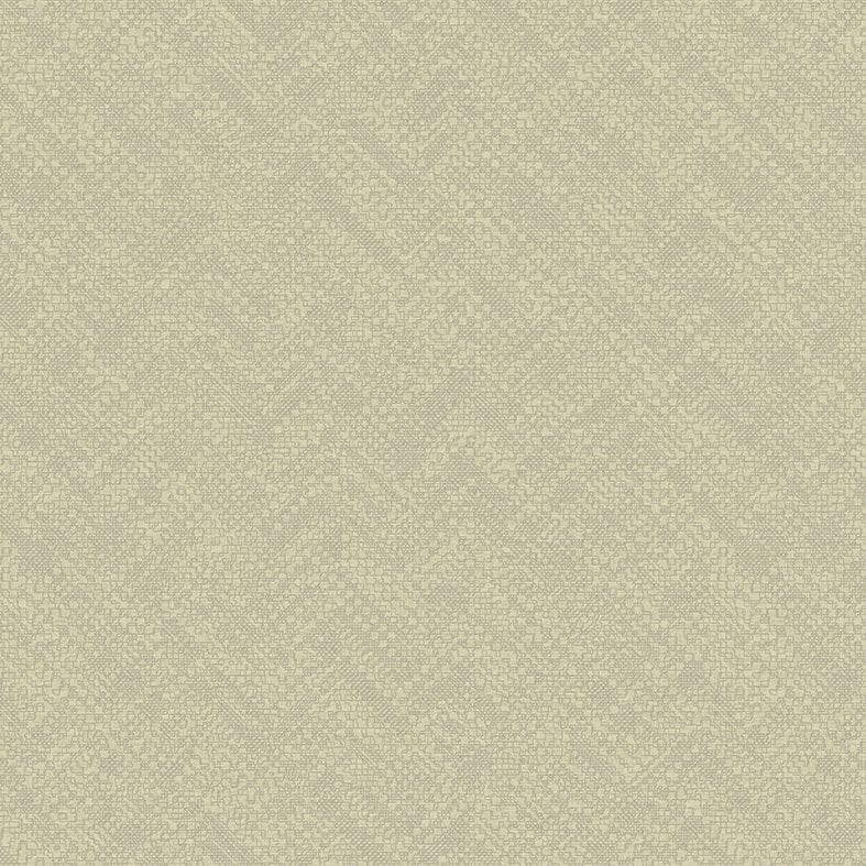 Adawall Beta 1102-2 Duvar Kağıdı