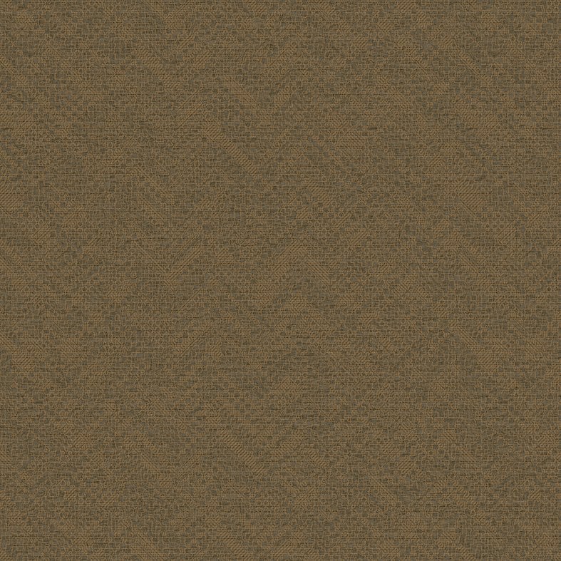 Adawall Beta 1102-5 Duvar Kağıdı