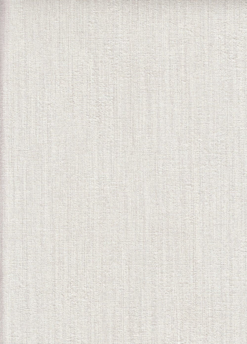 Yasham Hit-4 12511-2 Duvar Kağıdı