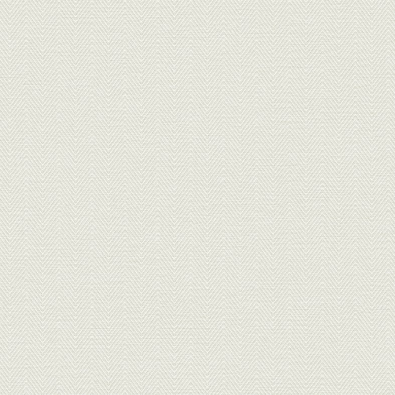 Adawall Beta 1104-3 Duvar Kağıdı