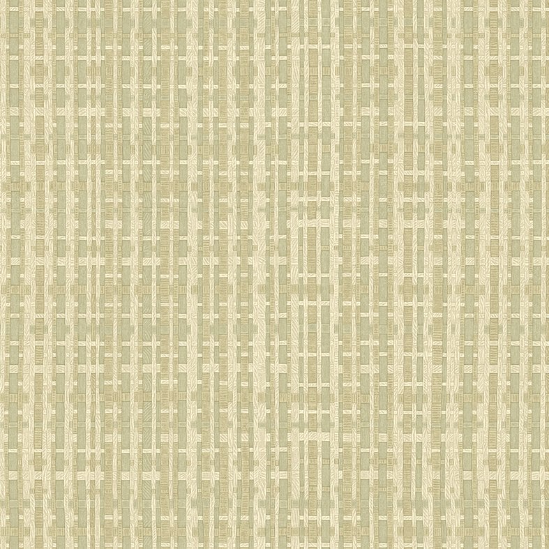 Adawall Beta 1105-3 Duvar Kağıdı