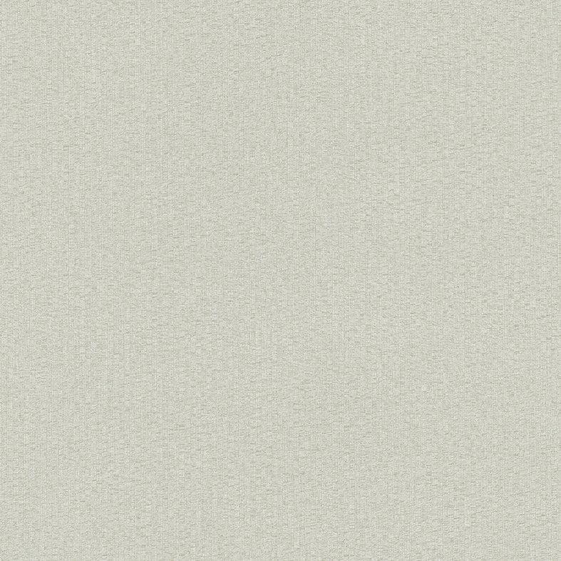 Adawall Beta 1106-3 Duvar Kağıdı