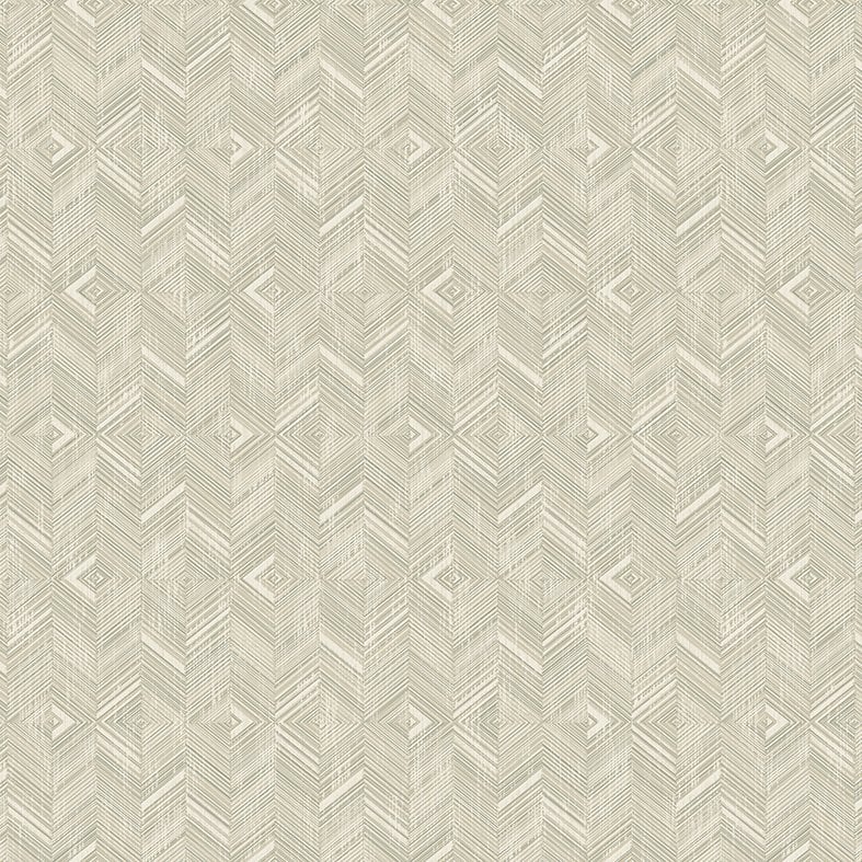 Adawall Beta 1107-2 Duvar Kağıdı