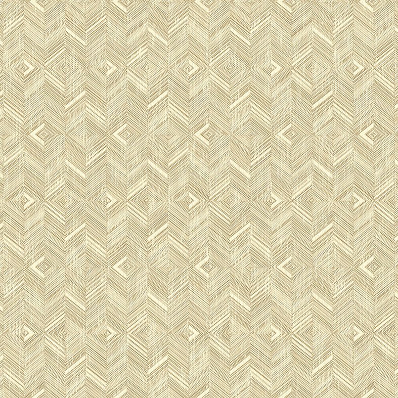 Adawall Beta 1107-3 Duvar Kağıdı
