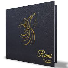Print Pads Rumi 6808-2 Rumi Adawall Duvar Kağıtları