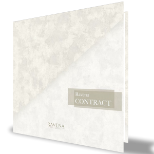 Ravena Contract