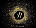 Genesis Livart