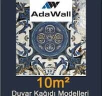 Adawall Seyyah 10.5 m2