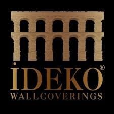 Ideko Duvar Kağıtları