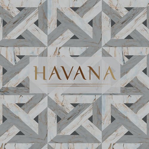 Havana 16.5 m2