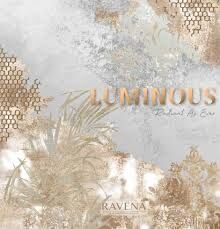 Luminous 16.5 m2