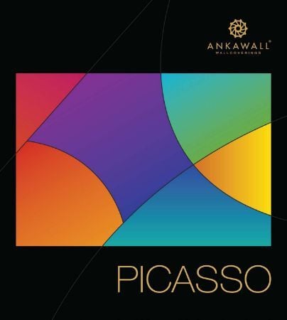 Picasso 26.5M2