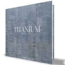 Vertu Titanium 16.5 m2