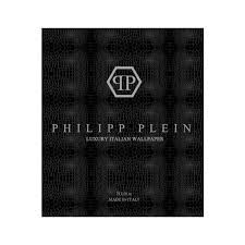 Philipp Plein